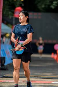 BIB: 
                            <button type="button" onclick="openModal(25176722)" class="btn btn-primary btn-sm float-right btn-popup" data-toggle="modal" data-target=".modal-high-quality">
                        <i class="fas fa-shopping-cart"></i> Add to Cart
                    </button>
                                            <button type="button" onclick="isThisMe(25176722, true)" class="btn btn-success btn-sm float-right btn-popup btn-isme hidden" data-toggle="tooltip" data-placement="bottom" title="นี่คือรูปของคุณใช่ไหม คลิกที่นี่เพื่อเอาเข้าอัลบั้ม">
                        <i class="fas fa-plus"></i> Add to album
                    </button>
                    <button type="button" onclick="isThisMe(25176722, false)" class="btn btn-warning btn-sm float-right btn-popup btn-isnotme hidden">
                        <i class="fas fa-ban"></i> Remove from album
                    </button>